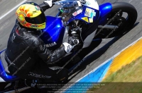 16th-september-2013;event-digital-images;france;le-mans;motorbikes;no-limits;peter-wileman-photography;trackday;trackday-digital-images