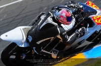 16th-september-2013;event-digital-images;france;le-mans;motorbikes;no-limits;peter-wileman-photography;trackday;trackday-digital-images