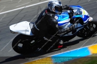 16th-september-2013;event-digital-images;france;le-mans;motorbikes;no-limits;peter-wileman-photography;trackday;trackday-digital-images