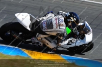 16th-september-2013;event-digital-images;france;le-mans;motorbikes;no-limits;peter-wileman-photography;trackday;trackday-digital-images