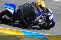 16th-september-2013;event-digital-images;france;le-mans;motorbikes;no-limits;peter-wileman-photography;trackday;trackday-digital-images