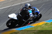 16th-september-2013;event-digital-images;france;le-mans;motorbikes;no-limits;peter-wileman-photography;trackday;trackday-digital-images