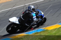 16th-september-2013;event-digital-images;france;le-mans;motorbikes;no-limits;peter-wileman-photography;trackday;trackday-digital-images