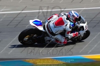 16th-september-2013;event-digital-images;france;le-mans;motorbikes;no-limits;peter-wileman-photography;trackday;trackday-digital-images