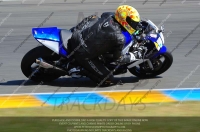 16th-september-2013;event-digital-images;france;le-mans;motorbikes;no-limits;peter-wileman-photography;trackday;trackday-digital-images