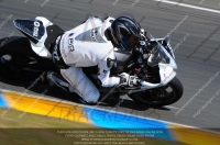 16th-september-2013;event-digital-images;france;le-mans;motorbikes;no-limits;peter-wileman-photography;trackday;trackday-digital-images