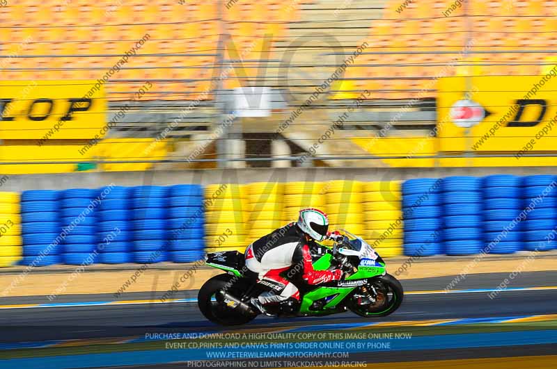 16th september 2013;event digital images;france;le mans;motorbikes;no limits;peter wileman photography;trackday;trackday digital images