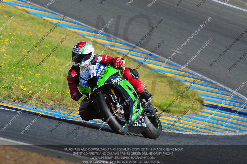 16th september 2013;event digital images;france;le mans;motorbikes;no limits;peter wileman photography;trackday;trackday digital images