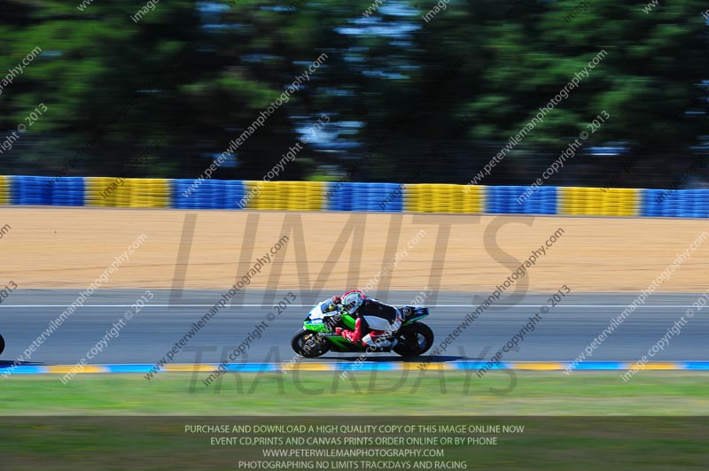 16th september 2013;event digital images;france;le mans;motorbikes;no limits;peter wileman photography;trackday;trackday digital images