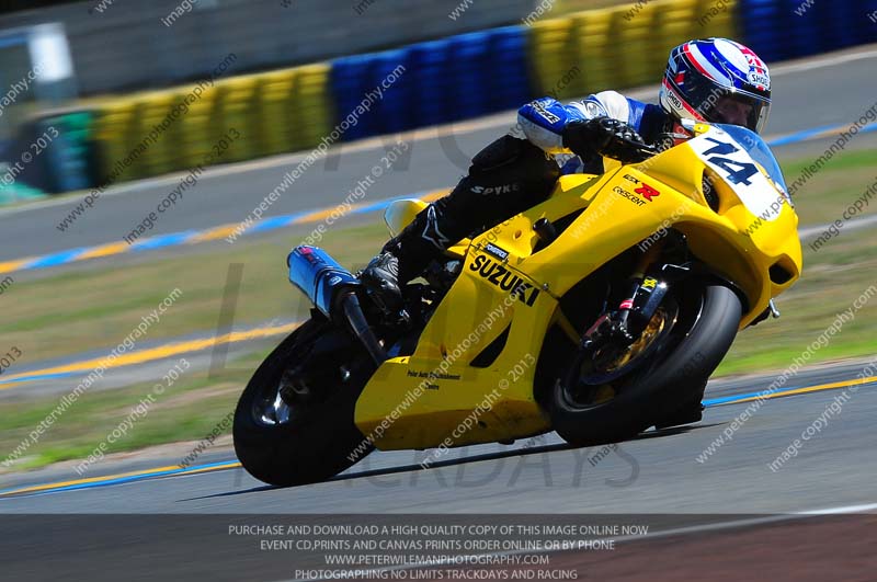 16th september 2013;event digital images;france;le mans;motorbikes;no limits;peter wileman photography;trackday;trackday digital images