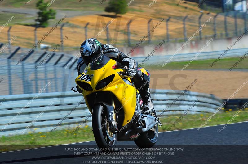 16th september 2013;event digital images;france;le mans;motorbikes;no limits;peter wileman photography;trackday;trackday digital images