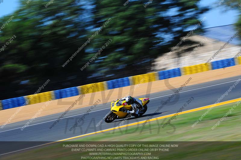 16th september 2013;event digital images;france;le mans;motorbikes;no limits;peter wileman photography;trackday;trackday digital images