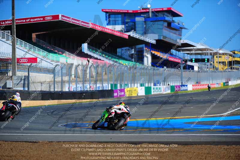 16th september 2013;event digital images;france;le mans;motorbikes;no limits;peter wileman photography;trackday;trackday digital images