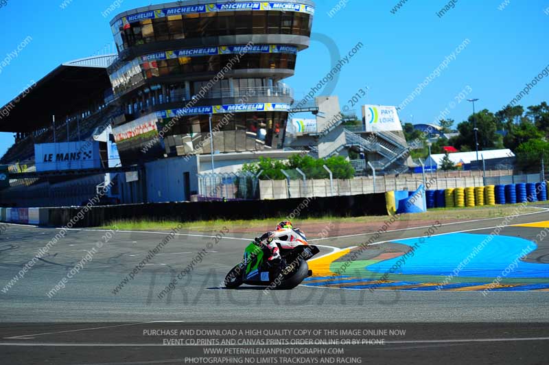 16th september 2013;event digital images;france;le mans;motorbikes;no limits;peter wileman photography;trackday;trackday digital images