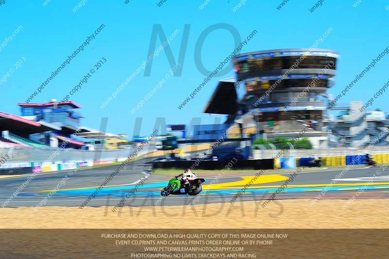 16th september 2013;event digital images;france;le mans;motorbikes;no limits;peter wileman photography;trackday;trackday digital images