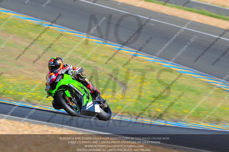 16th september 2013;event digital images;france;le mans;motorbikes;no limits;peter wileman photography;trackday;trackday digital images