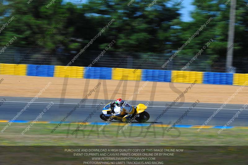 16th september 2013;event digital images;france;le mans;motorbikes;no limits;peter wileman photography;trackday;trackday digital images