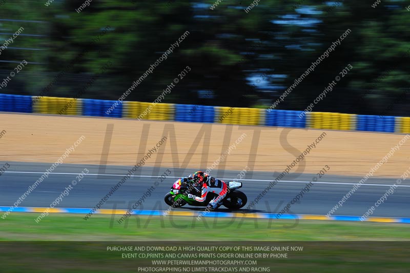 16th september 2013;event digital images;france;le mans;motorbikes;no limits;peter wileman photography;trackday;trackday digital images