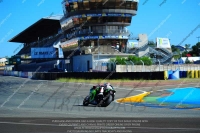 16th-september-2013;event-digital-images;france;le-mans;motorbikes;no-limits;peter-wileman-photography;trackday;trackday-digital-images