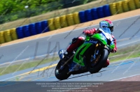 16th-september-2013;event-digital-images;france;le-mans;motorbikes;no-limits;peter-wileman-photography;trackday;trackday-digital-images