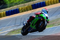 16th-september-2013;event-digital-images;france;le-mans;motorbikes;no-limits;peter-wileman-photography;trackday;trackday-digital-images