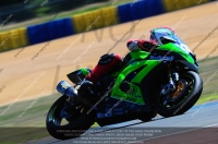 16th-september-2013;event-digital-images;france;le-mans;motorbikes;no-limits;peter-wileman-photography;trackday;trackday-digital-images