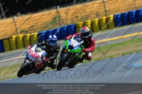 16th-september-2013;event-digital-images;france;le-mans;motorbikes;no-limits;peter-wileman-photography;trackday;trackday-digital-images