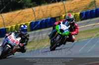 16th-september-2013;event-digital-images;france;le-mans;motorbikes;no-limits;peter-wileman-photography;trackday;trackday-digital-images