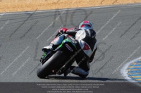 16th-september-2013;event-digital-images;france;le-mans;motorbikes;no-limits;peter-wileman-photography;trackday;trackday-digital-images