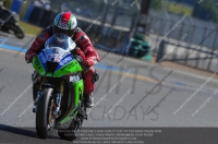 16th-september-2013;event-digital-images;france;le-mans;motorbikes;no-limits;peter-wileman-photography;trackday;trackday-digital-images