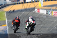 16th-september-2013;event-digital-images;france;le-mans;motorbikes;no-limits;peter-wileman-photography;trackday;trackday-digital-images