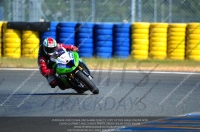 16th-september-2013;event-digital-images;france;le-mans;motorbikes;no-limits;peter-wileman-photography;trackday;trackday-digital-images