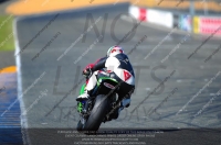 16th-september-2013;event-digital-images;france;le-mans;motorbikes;no-limits;peter-wileman-photography;trackday;trackday-digital-images