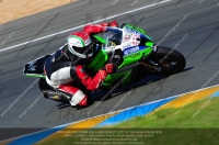 16th-september-2013;event-digital-images;france;le-mans;motorbikes;no-limits;peter-wileman-photography;trackday;trackday-digital-images