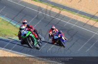 16th-september-2013;event-digital-images;france;le-mans;motorbikes;no-limits;peter-wileman-photography;trackday;trackday-digital-images