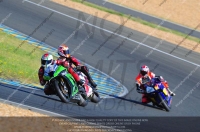 16th-september-2013;event-digital-images;france;le-mans;motorbikes;no-limits;peter-wileman-photography;trackday;trackday-digital-images