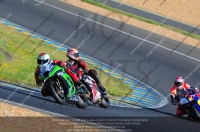 16th-september-2013;event-digital-images;france;le-mans;motorbikes;no-limits;peter-wileman-photography;trackday;trackday-digital-images