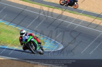 16th-september-2013;event-digital-images;france;le-mans;motorbikes;no-limits;peter-wileman-photography;trackday;trackday-digital-images