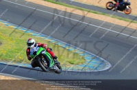 16th-september-2013;event-digital-images;france;le-mans;motorbikes;no-limits;peter-wileman-photography;trackday;trackday-digital-images