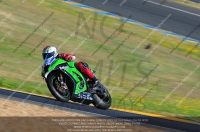 16th-september-2013;event-digital-images;france;le-mans;motorbikes;no-limits;peter-wileman-photography;trackday;trackday-digital-images