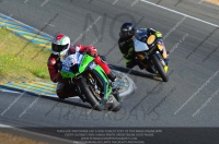 16th-september-2013;event-digital-images;france;le-mans;motorbikes;no-limits;peter-wileman-photography;trackday;trackday-digital-images