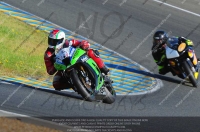 16th-september-2013;event-digital-images;france;le-mans;motorbikes;no-limits;peter-wileman-photography;trackday;trackday-digital-images