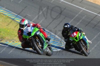 16th-september-2013;event-digital-images;france;le-mans;motorbikes;no-limits;peter-wileman-photography;trackday;trackday-digital-images