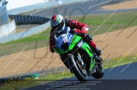 16th-september-2013;event-digital-images;france;le-mans;motorbikes;no-limits;peter-wileman-photography;trackday;trackday-digital-images