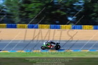 16th-september-2013;event-digital-images;france;le-mans;motorbikes;no-limits;peter-wileman-photography;trackday;trackday-digital-images