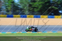 16th-september-2013;event-digital-images;france;le-mans;motorbikes;no-limits;peter-wileman-photography;trackday;trackday-digital-images