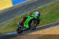 16th-september-2013;event-digital-images;france;le-mans;motorbikes;no-limits;peter-wileman-photography;trackday;trackday-digital-images