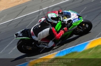 16th-september-2013;event-digital-images;france;le-mans;motorbikes;no-limits;peter-wileman-photography;trackday;trackday-digital-images