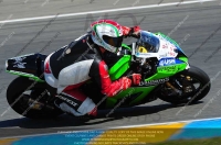 16th-september-2013;event-digital-images;france;le-mans;motorbikes;no-limits;peter-wileman-photography;trackday;trackday-digital-images