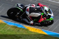 16th-september-2013;event-digital-images;france;le-mans;motorbikes;no-limits;peter-wileman-photography;trackday;trackday-digital-images